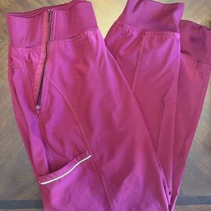 Cherokee Infinity joggers MP